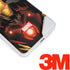 Marvel Iron Man Three Panel Google Pixel 3 Skin